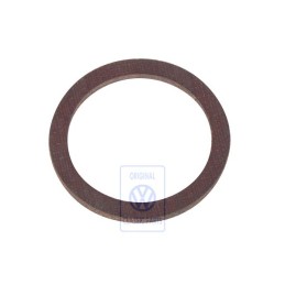 VW Original Piece Supprimee - 113415533
