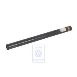 VW Original Tube-Enveloppe - 113415565F