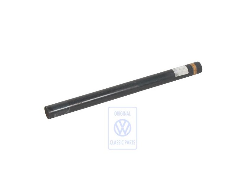 VW Original Tube-Enveloppe - 113415565F