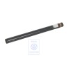 VW Original Tube-Enveloppe - 113415565F