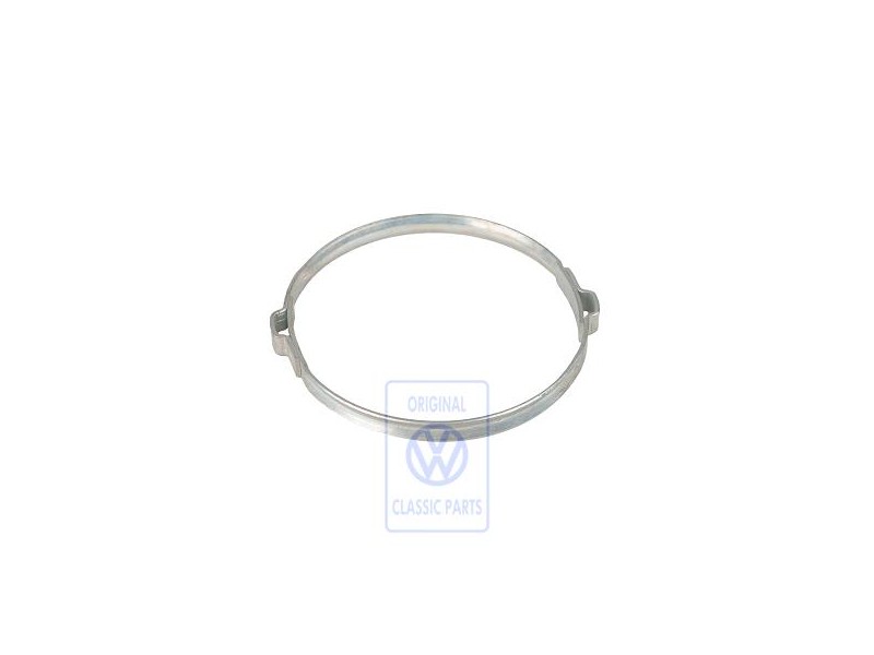 VW Original Collier A Flexibles - 113501157B