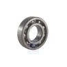 VW Original Roulement A Billes Rainure - 113501283