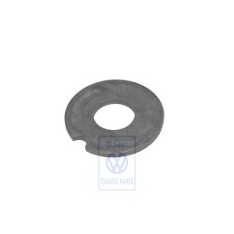 VW Original Rondelle D'Ecartement - 113501533