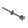 VW Original Tige De Poussee - 113501819A