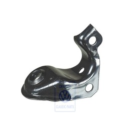 VW Original Piece De Guidage - 113501839