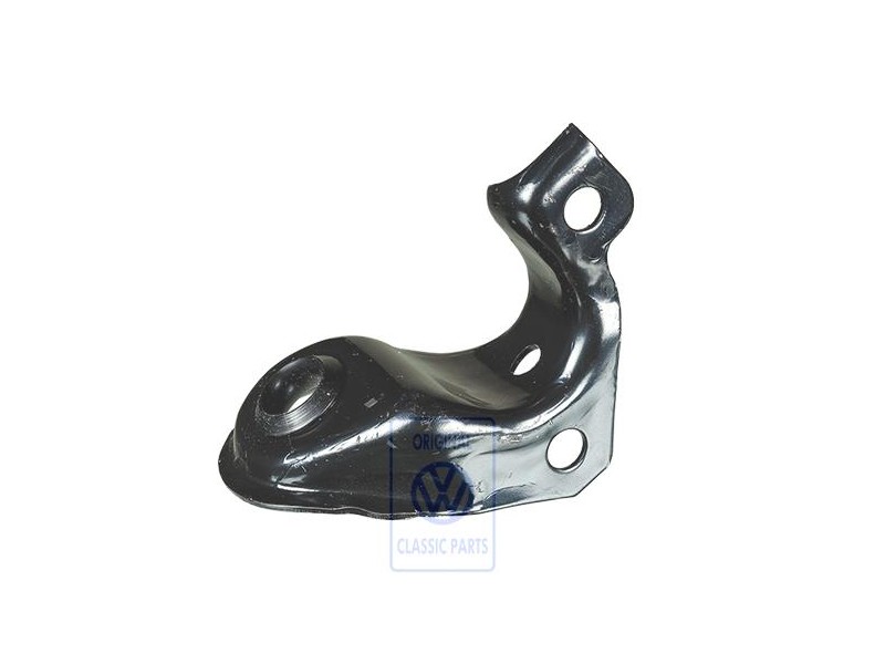 VW Original Piece De Guidage - 113501839