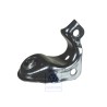 VW Original Piece De Guidage - 113501839