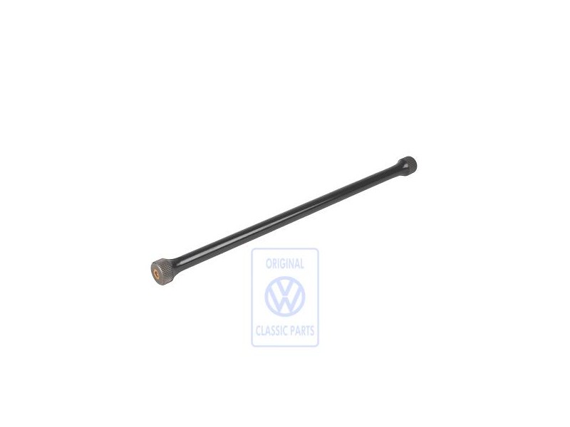 VW Original Barre De Torsion - 113511116