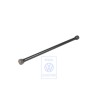 VW Original Barre De Torsion - 113511116
