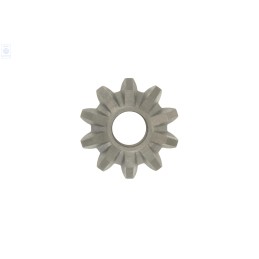 VW Original Satellite - 113517169A