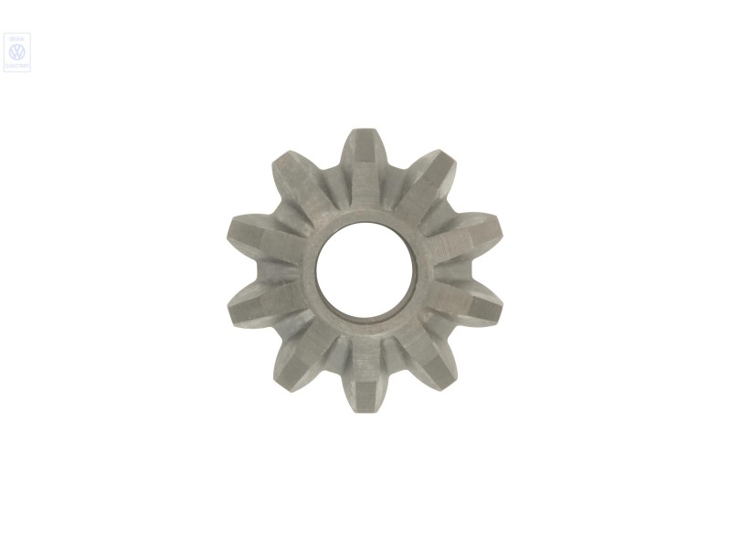 VW Original Satellite - 113517169A
