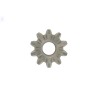 VW Original Satellite - 113517169A
