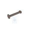 VW Original Goupille De Serrage - 113609279A