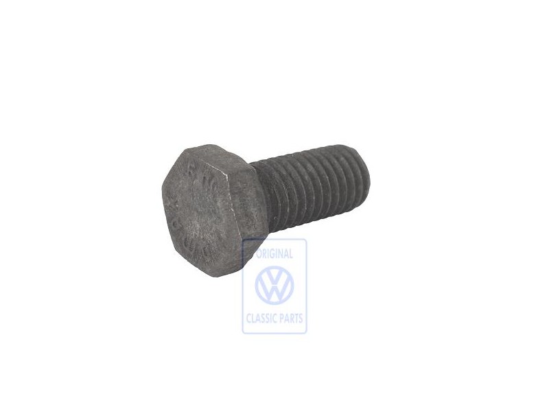 VW Original Vis 6 Pans - 113609385