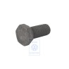 VW Original Vis 6 Pans - 113609385