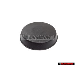 VW Original Capuchon - 191412359B