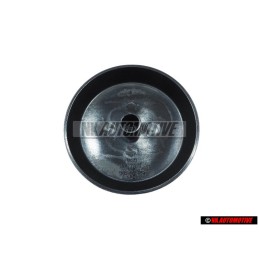 VW Original Capuchon - 191412359B