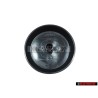 VW Original Capuchon - 191412359B