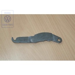 VW Original Levier De Frein - 113609613A