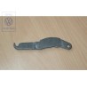 VW Original Levier De Frein - 113609613A