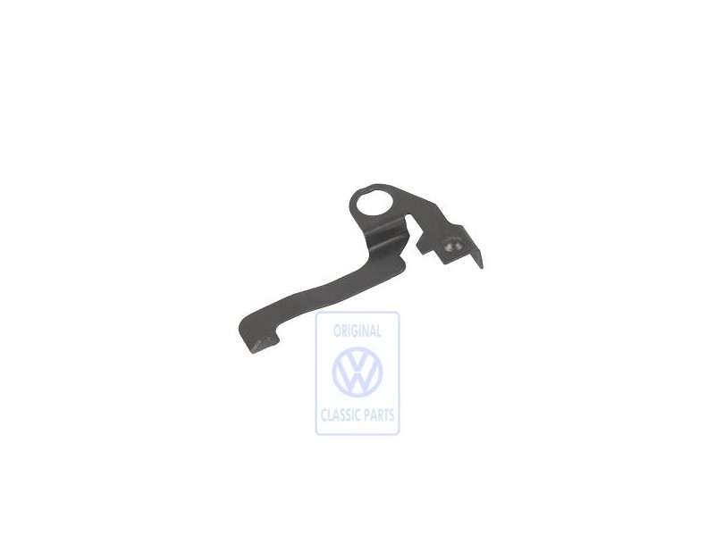 VW Original Levier De Reglage - 113609854