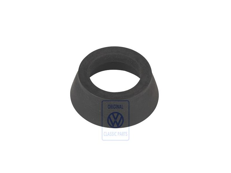 VW Original Coupelle - 113611173