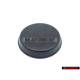 VW Original - 1HM412359