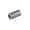VW Original Tuyau De Frein - 113611723J