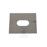 VW Original Piece Intercalaire - 113701049