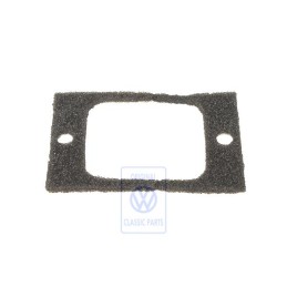 VW Original Joint - 113701571A