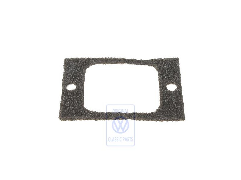 VW Original Joint - 113701571A