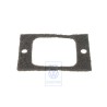 VW Original Joint - 113701571A