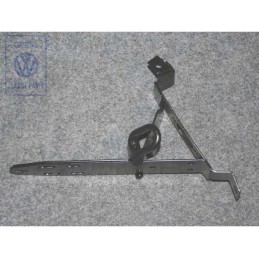 VW Original Support De Pare-Chocs - 113707333C