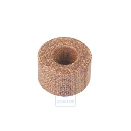 VW Original Douille - 113713155