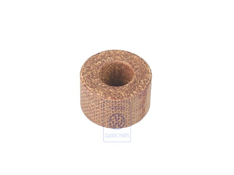 VW Original Douille - 113713155