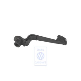 VW Original Pedale De Frein - 113721141D