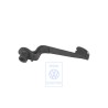 VW Original Pedale De Frein - 113721141D