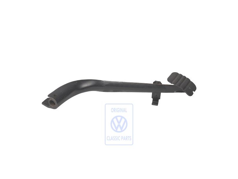 VW Original Pedale D'Embrayage - 113721315C