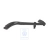 VW Original Pedale D'Embrayage - 113721315C