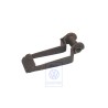 VW Original Pedale De Frein - 113723053