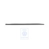 VW Original Tole De Reparation - Recouvrement De Bas De Caisse - 113801171