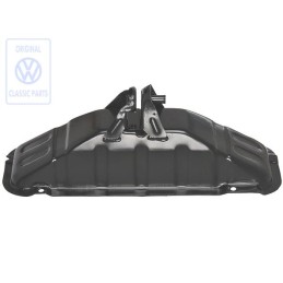 VW Original Traverse De Siege - 113801401A