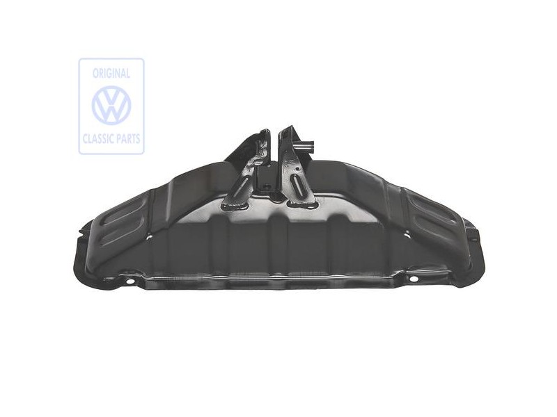 VW Original Traverse De Siege - 113801401A