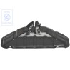 VW Original Traverse De Siege - 113801401A