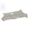 VW Original Bac De Coffre - 113805077AP
