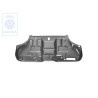VW Original Bac De Coffre - 113805077AT