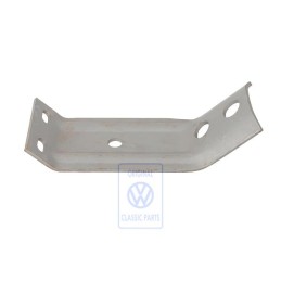 VW Original Appui - 113805463