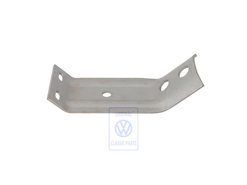 VW Original Appui - 113805463