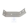 VW Original Appui - 113805463
