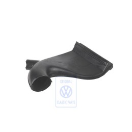 VW Original Aerateur - 113819072